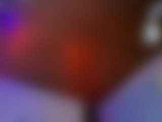 rihanarose's Live Sex Cam Show