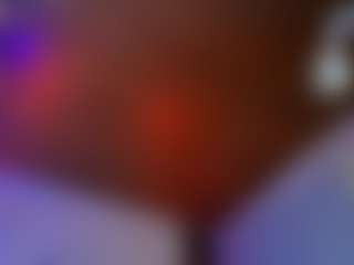 rihanarose's Live Sex Cam Show