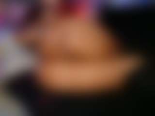 rihanarose's Live Sex Cam Show