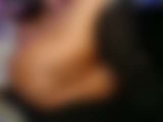 rihanarose's Live Sex Cam Show