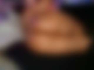 rihanarose's Live Sex Cam Show