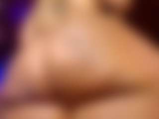 Live cam show with rihanarose - Ride Torso on Camsoda