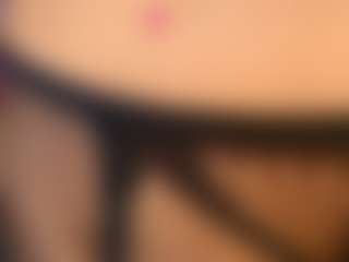 Live cam show with rihanarose - Cum In Pussy on Camsoda