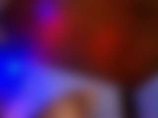 Live cam show with rihanarose - Big Tits on Camsoda