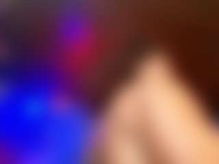 rihanarose's Live Sex Cam Show