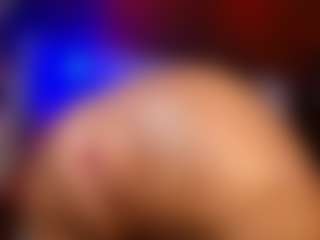 rihanarose's Live Sex Cam Show