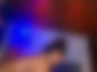 Live cam show with rihanarose - Sexwebcam Latina on Mixed Magazine Live | colombia