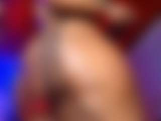 rihanarose's Live Sex Cam Show