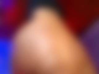 rihanarose's Live Sex Cam Show