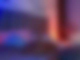 rihanarose's Live Sex Cam Show