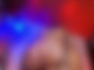 rihanarose's Live Sex Cam Show