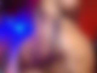rihanarose's Live Sex Cam Show