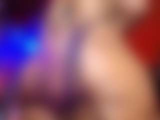 rihanarose's Live Sex Cam Show