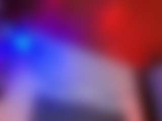 rihanarose's Live Sex Cam Show