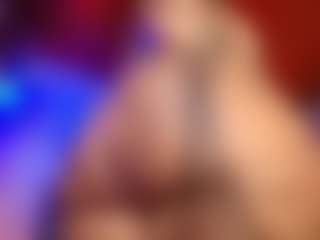 rihanarose's Live Sex Cam Show