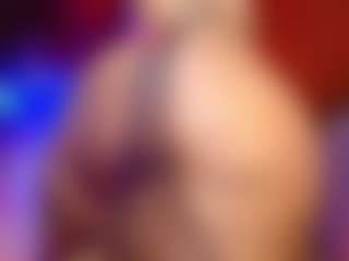 rihanarose's Live Sex Cam Show