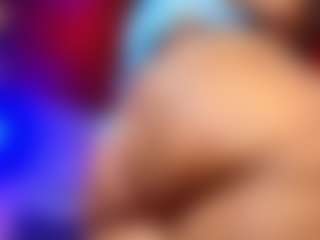 rihanarose's Live Sex Cam Show