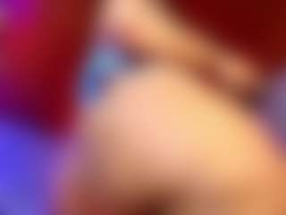 rihanarose's Live Sex Cam Show