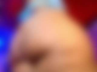 rihanarose's Live Sex Cam Show
