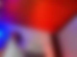 rihanarose's Live Sex Cam Show