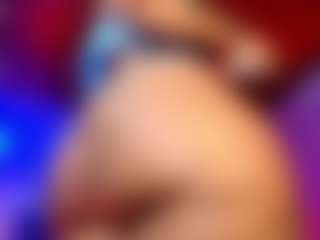 rihanarose's Live Sex Cam Show