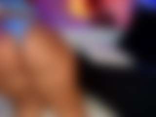 rihanarose's Live Sex Cam Show
