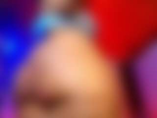 rihanarose's Live Sex Cam Show