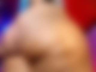 rihanarose's Live Sex Cam Show