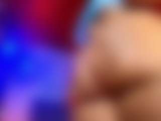 rihanarose's Live Sex Cam Show