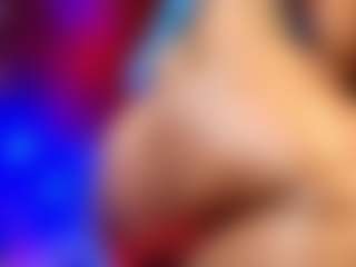 rihanarose's Live Sex Cam Show