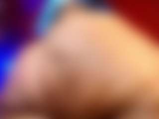 rihanarose's Live Sex Cam Show