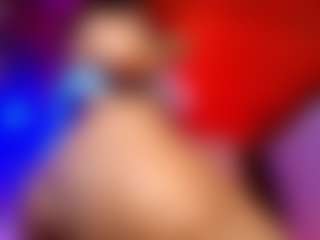 rihanarose's Live Sex Cam Show