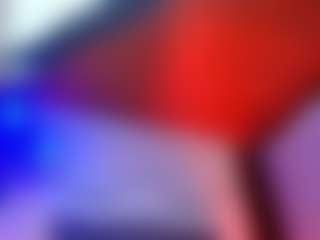 rihanarose's Live Sex Cam Show