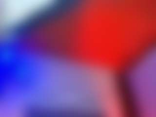 rihanarose's Live Sex Cam Show