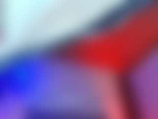 rihanarose's Live Sex Cam Show