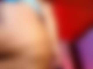 rihanarose's Live Sex Cam Show