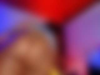rihanarose's Live Sex Cam Show