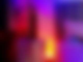 rihanarose's Live Sex Cam Show