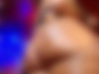 rihanarose's Live Sex Cam Show
