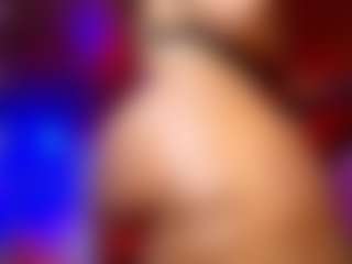 rihanarose's Live Sex Cam Show