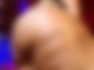 rihanarose's Live Sex Cam Show