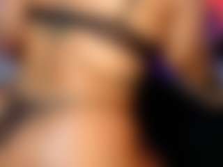 rihanarose's Live Sex Cam Show