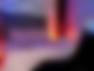 rihanarose's Live Sex Cam Show