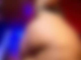 rihanarose's Live Sex Cam Show