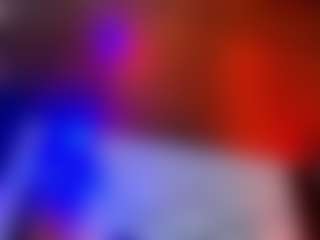 rihanarose's Live Sex Cam Show