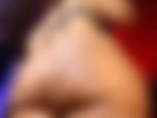rihanarose's Live Sex Cam Show