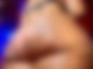 rihanarose's Live Sex Cam Show