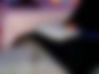 rihanarose's Live Sex Cam Show