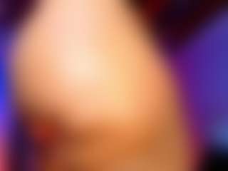 rihanarose's Live Sex Cam Show