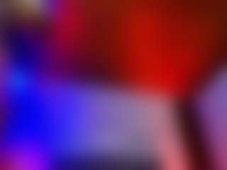 rihanarose's Live Sex Cam Show